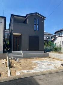 愛知県犬山市富岡新町５丁目
