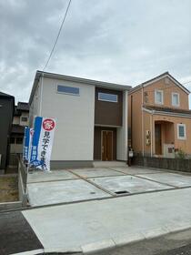 愛知県知多市梅が丘１丁目