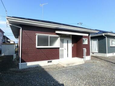 代表画像_外観@204012265174