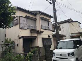 神奈川県大和市深見東３丁目