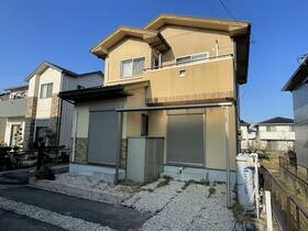 三重県四日市市大矢知町