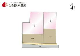 熊本県熊本市中央区八王寺町