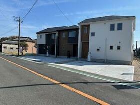 愛知県知多郡美浜町大字奥田字石亀