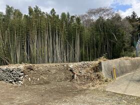 神奈川県小田原市中村原