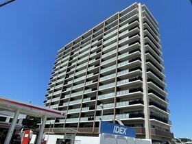 宮崎県宮崎市京塚１丁目