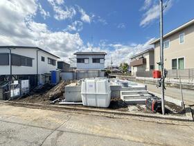 静岡県富士宮市宮原