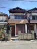 恵我ノ荘駅より徒歩17分 築49年3ヶ月の賃貸物件