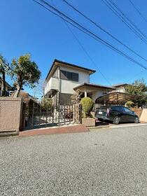 千葉県市原市桜台３丁目