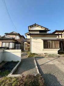 石川県白山市源兵島町