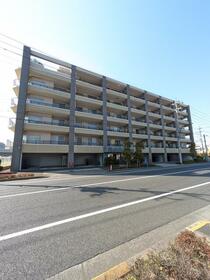 ワイズユウラク立川弐番館