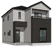 熊本県熊本市北区武蔵ケ丘１丁目