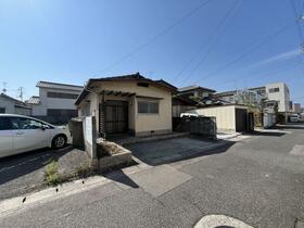 香川県丸亀市風袋町