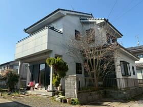 岐阜県岐阜市春近古市場北