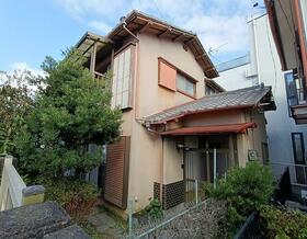 静岡県静岡市駿河区下川原６丁目