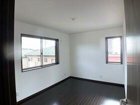 宮城県仙台市青葉区みやぎ台５丁目