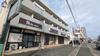 パビリオンアオシマ 3階 築40年8ヶ月の賃貸物件