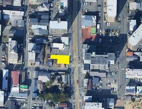 熊本県熊本市中央区新町３丁目