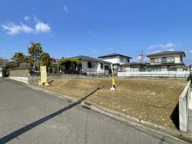 宮城県仙台市泉区長命ケ丘１丁目