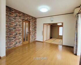 福岡県福岡市早良区野芥５丁目