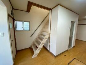 和歌山県紀の川市貴志川町尼寺