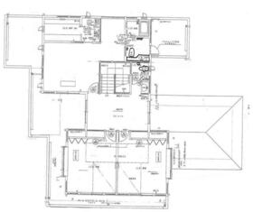 静岡県伊豆の国市古奈