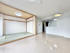 メイツ相模大野