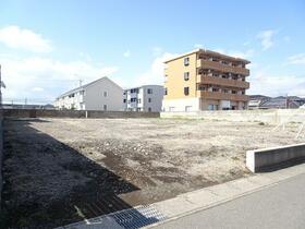 栃木県小山市駅東通り３丁目