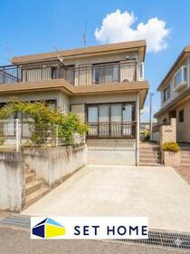 福島県郡山市緑ケ丘東１丁目