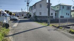 岐阜県岐阜市茜部新所３丁目