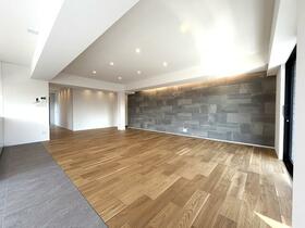 東京都品川区西中延２丁目