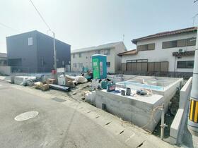 福岡県糟屋郡粕屋町原町３丁目