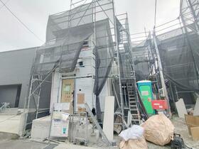 福岡県糟屋郡粕屋町原町３丁目