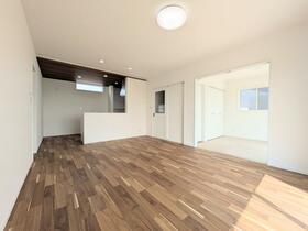 佐賀県神埼市千代田町嘉納