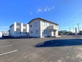 宮城県名取市植松字宮島