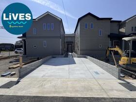 兵庫県明石市二見町東二見