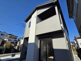 鹿児島県鹿児島市吉野町