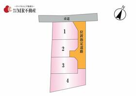 熊本県熊本市東区戸島６丁目