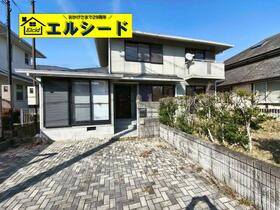 宮城県名取市相互台２丁目