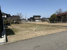 石川県羽咋郡宝達志水町今浜