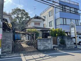 大阪府阪南市箱作