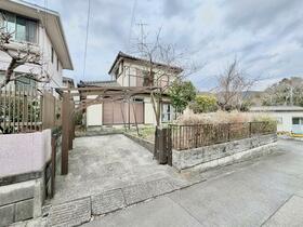 神奈川県相模原市緑区又野