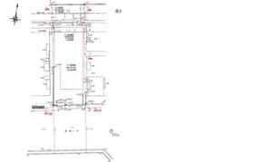 兵庫県神戸市灘区友田町２丁目
