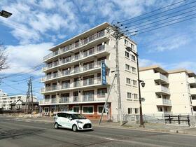 北海道札幌市西区西野二条１丁目