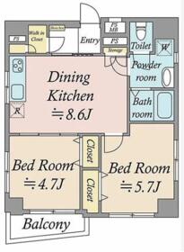 東京都台東区下谷３丁目