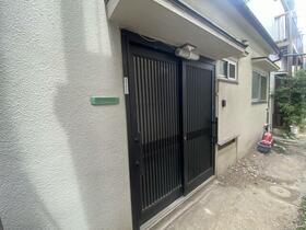 東京都江東区大島７丁目