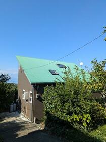 静岡県伊東市新井