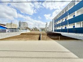 神奈川県大和市渋谷５丁目