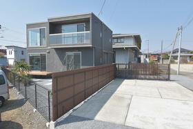 栃木県那須塩原市東小屋