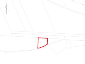 群馬県伊勢崎市田中町