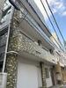 川本マンション 3階 築49年4ヶ月の賃貸物件